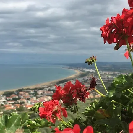 Appartement La Perla Del Mare Casalbordino