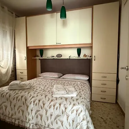 La Perla Del Mare *
