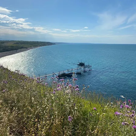 La Perla Del Mare *