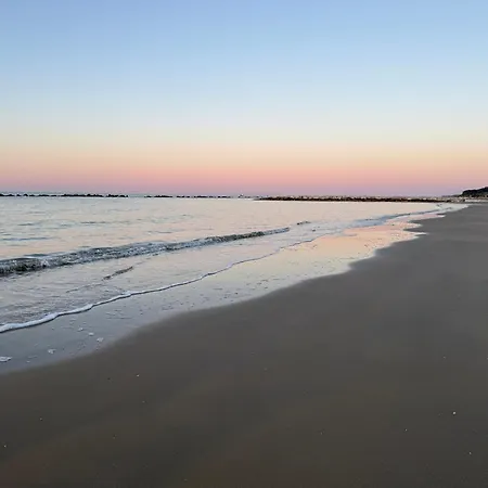 La Perla Del Mare